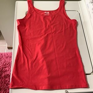 Duluth Trading Company Tank Women’s